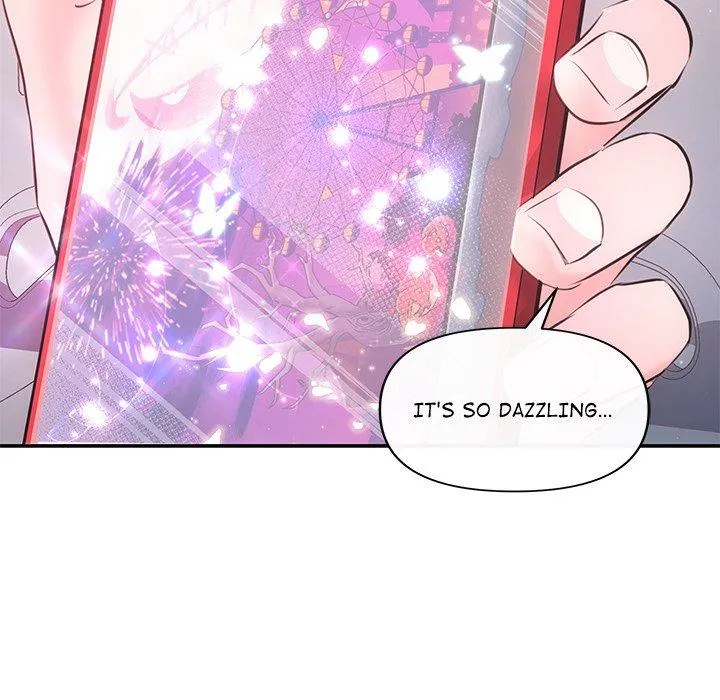 Read A Consensual Relationship chapter 24 image 137 on Lezhin