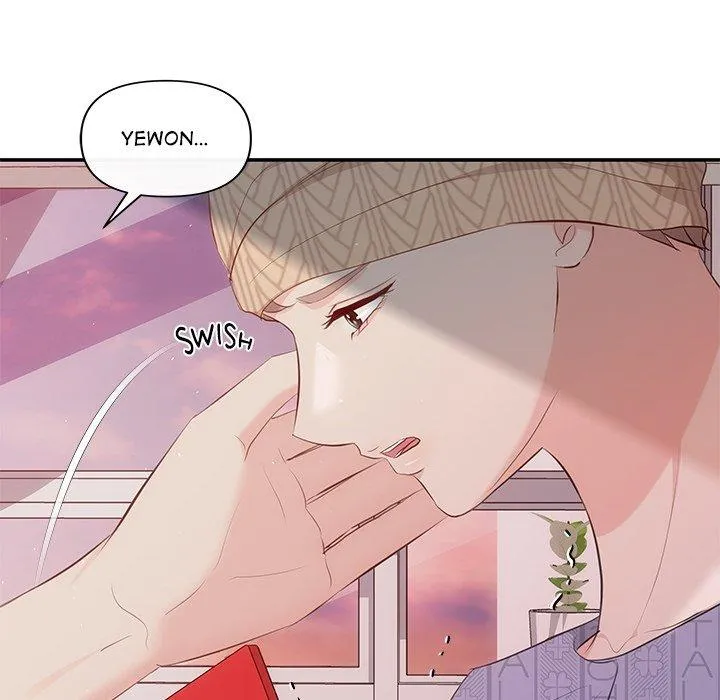 Read A Consensual Relationship chapter 24 image 138 on Lezhin