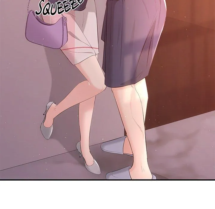 Read A Consensual Relationship chapter 24 image 14 on Lezhin