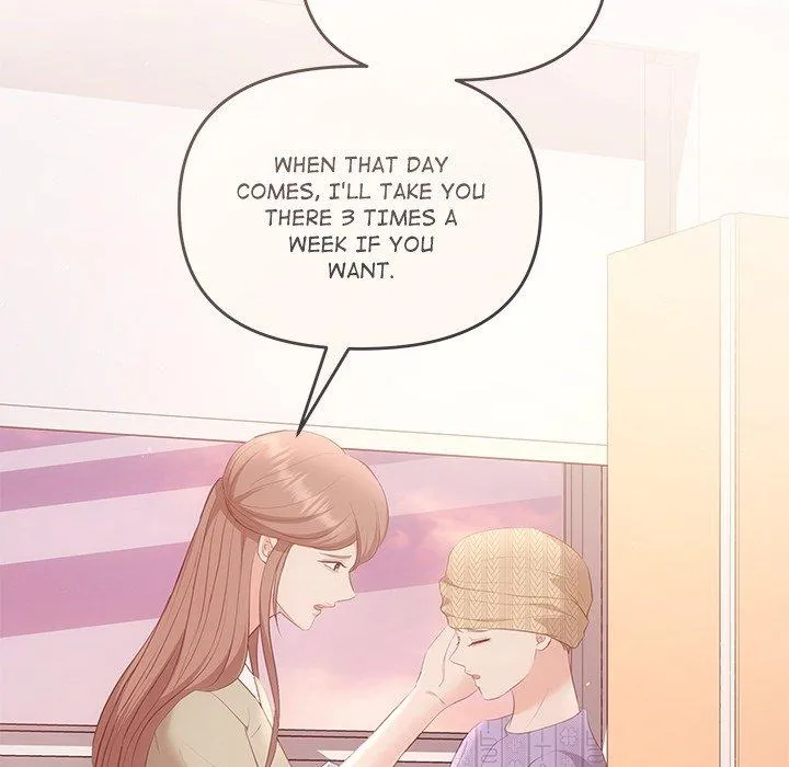 Read A Consensual Relationship chapter 24 image 140 on Lezhin