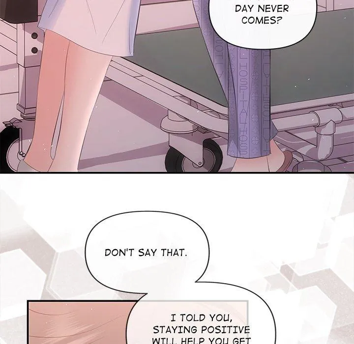 Read A Consensual Relationship chapter 24 image 142 on Lezhin