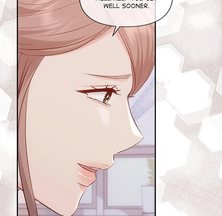 Read A Consensual Relationship chapter 24 image 143 on Lezhin