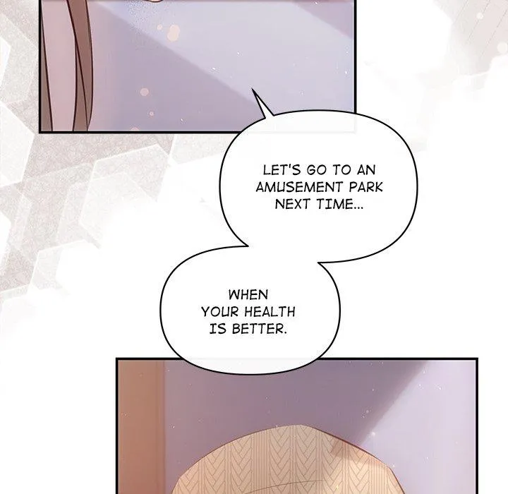 Read A Consensual Relationship chapter 24 image 144 on Lezhin