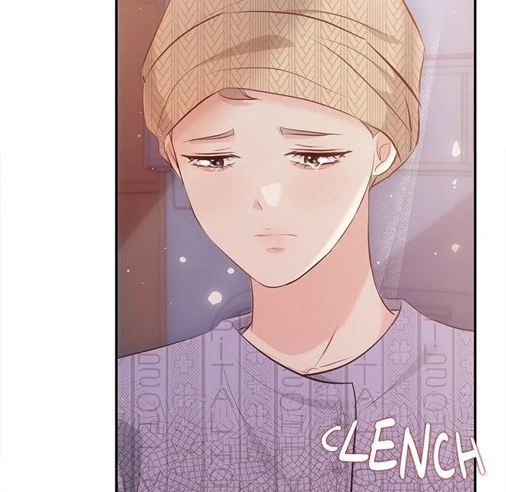 Read A Consensual Relationship chapter 24 image 145 on Lezhin
