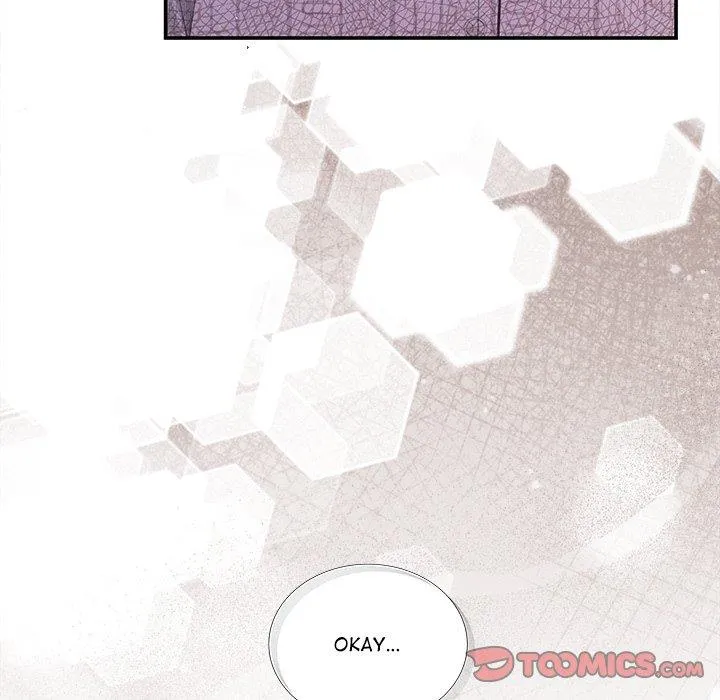 Read A Consensual Relationship chapter 24 image 146 on Lezhin
