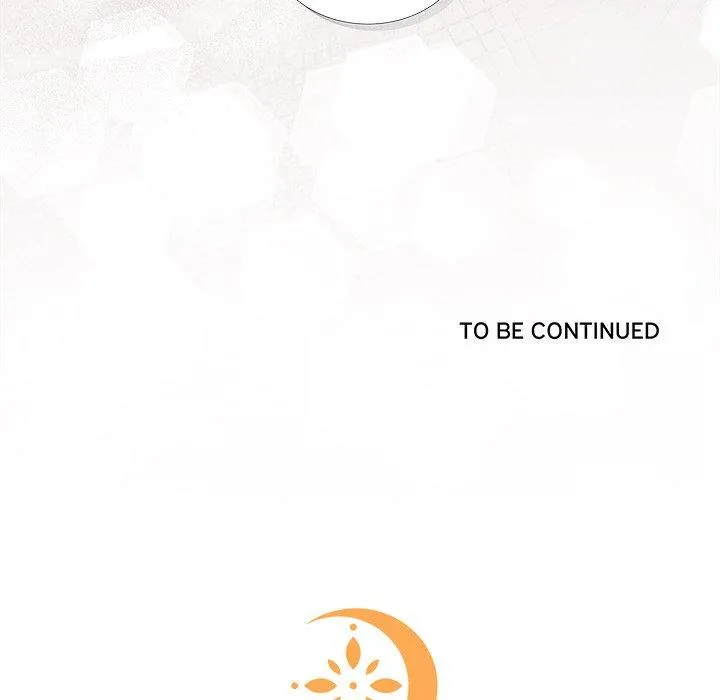Read A Consensual Relationship chapter 24 image 147 on Lezhin