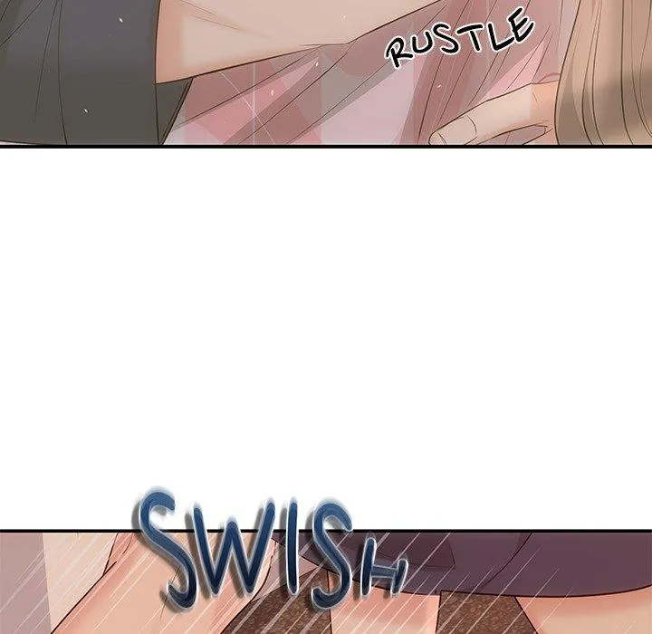 Read A Consensual Relationship chapter 24 image 17 on Lezhin