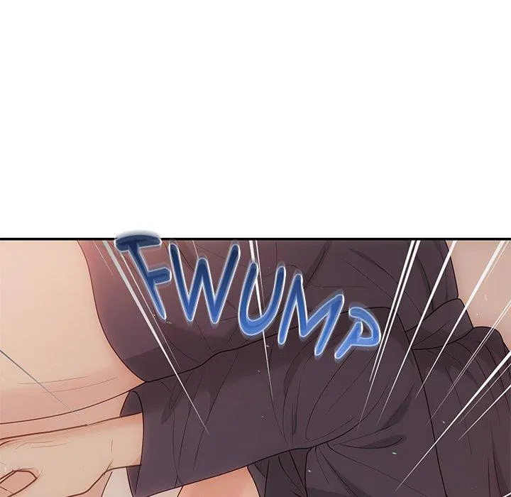 Read A Consensual Relationship chapter 24 image 20 on Lezhin