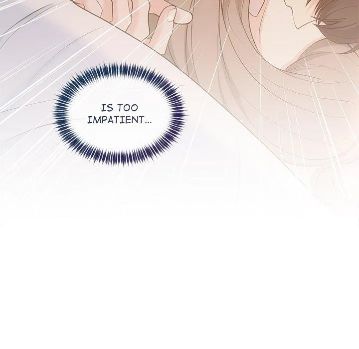 Read A Consensual Relationship chapter 24 image 22 on Lezhin