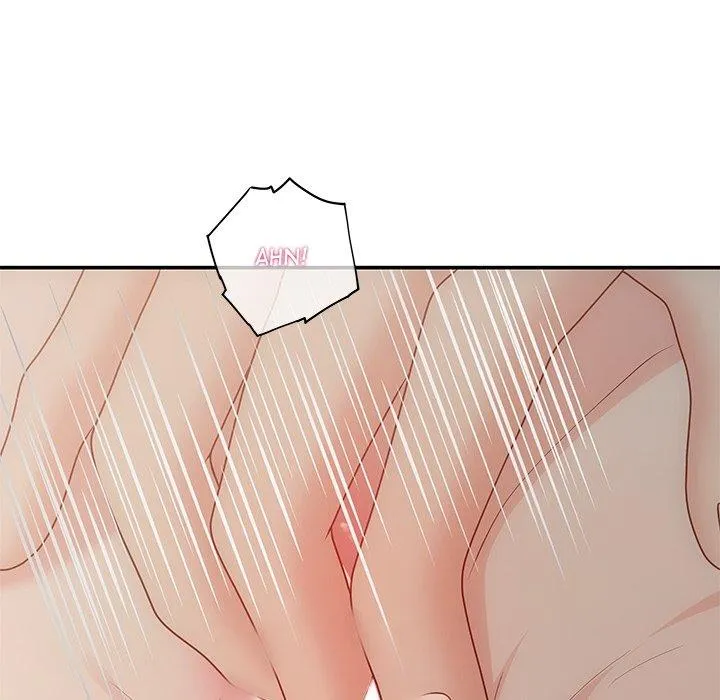 Read A Consensual Relationship chapter 24 image 23 on Lezhin