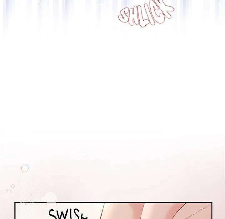 Read A Consensual Relationship chapter 24 image 27 on Lezhin