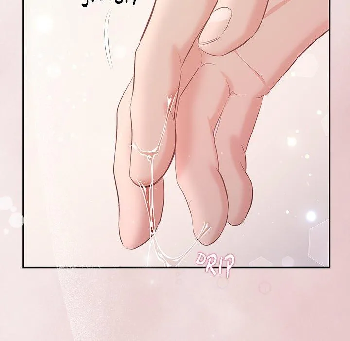 Read A Consensual Relationship chapter 24 image 28 on Lezhin