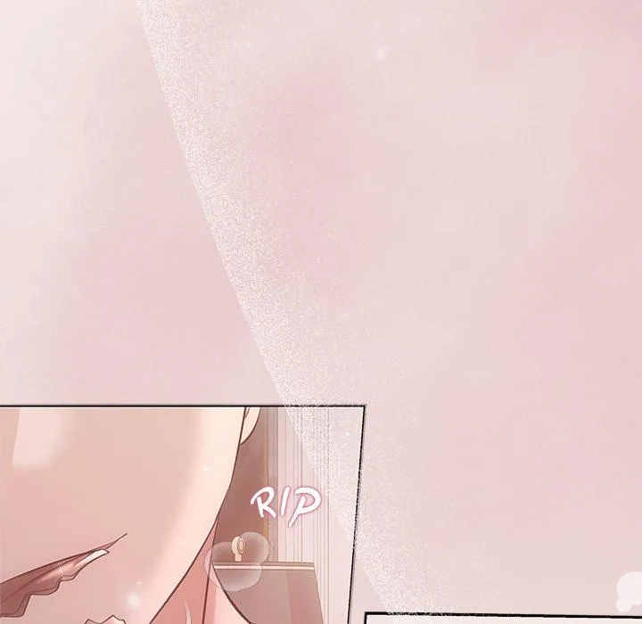 Read A Consensual Relationship chapter 24 image 29 on Lezhin