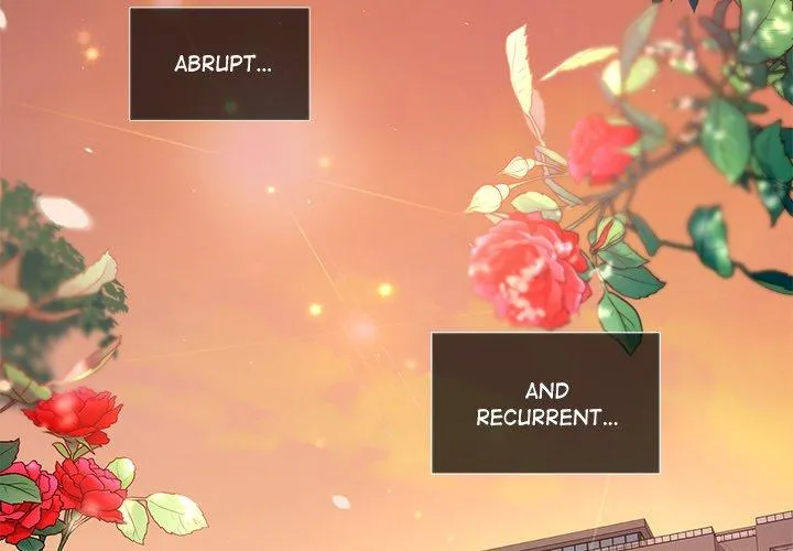 Read A Consensual Relationship chapter 24 image 3 on Lezhin