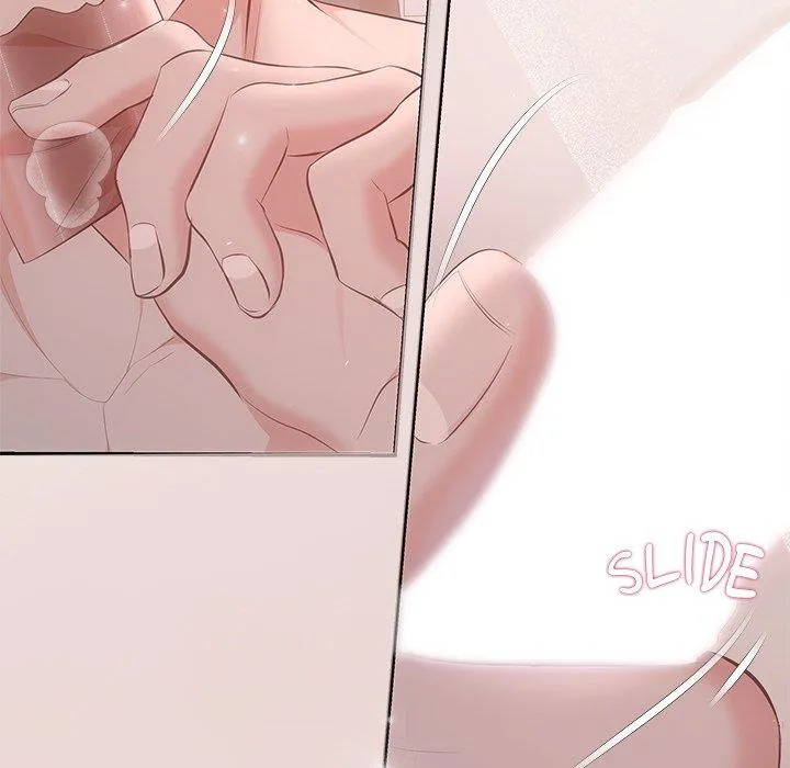 Read A Consensual Relationship chapter 24 image 30 on Lezhin