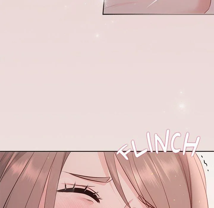 Read A Consensual Relationship chapter 24 image 31 on Lezhin