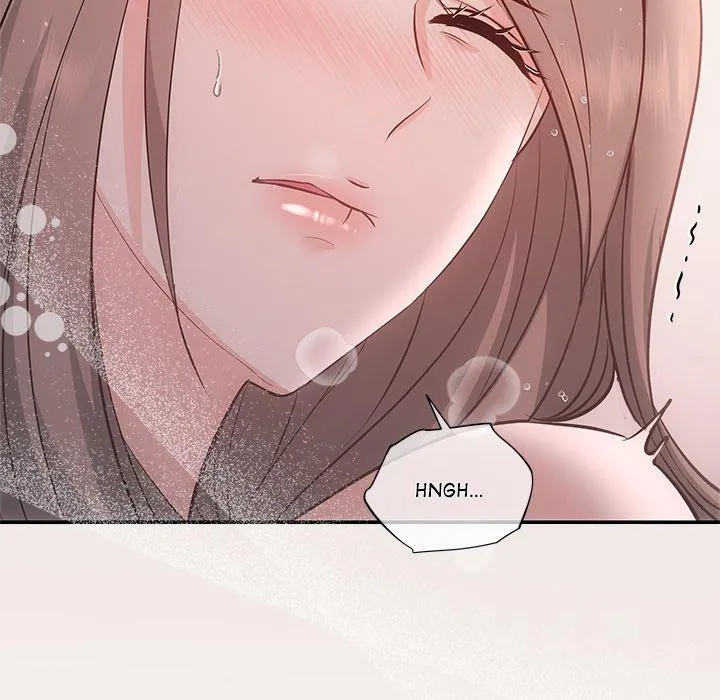 Read A Consensual Relationship chapter 24 image 32 on Lezhin
