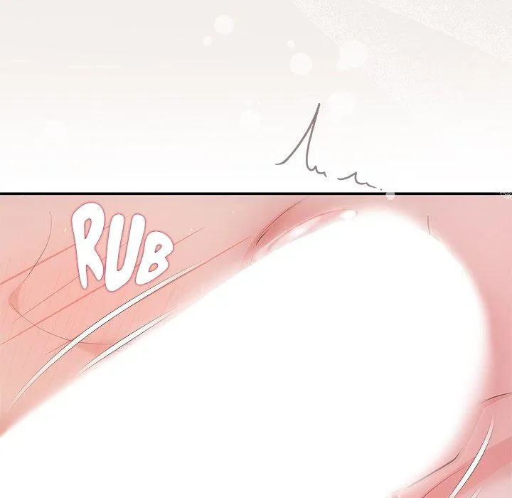 Read A Consensual Relationship chapter 24 image 33 on Lezhin