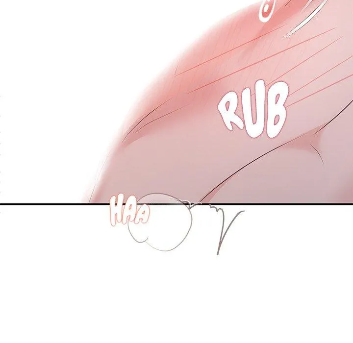 Read A Consensual Relationship chapter 24 image 34 on Lezhin