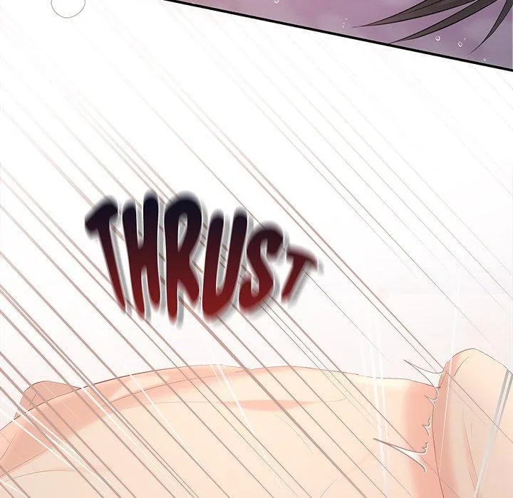 Read A Consensual Relationship chapter 24 image 36 on Lezhin