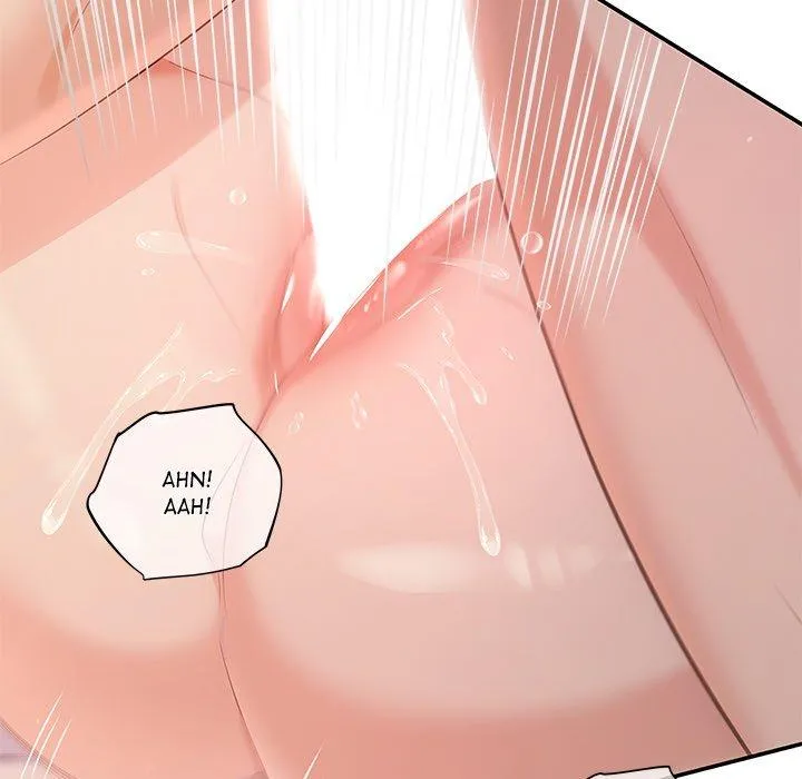 Read A Consensual Relationship chapter 24 image 39 on Lezhin