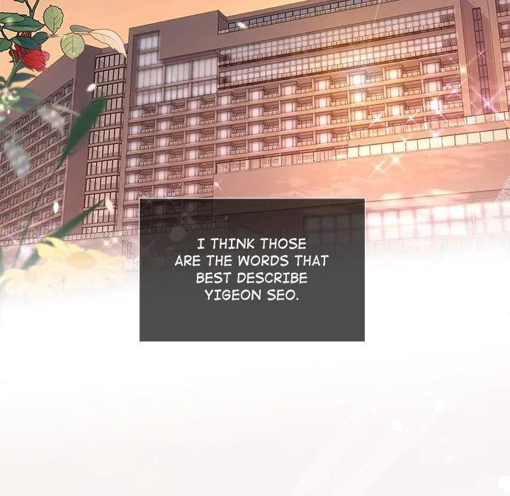 Read A Consensual Relationship chapter 24 image 4 on Lezhin