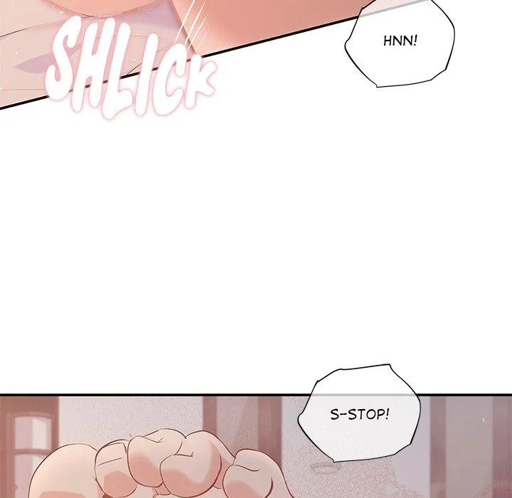 Read A Consensual Relationship chapter 24 image 40 on Lezhin