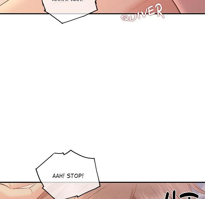 Read A Consensual Relationship chapter 24 image 42 on Lezhin