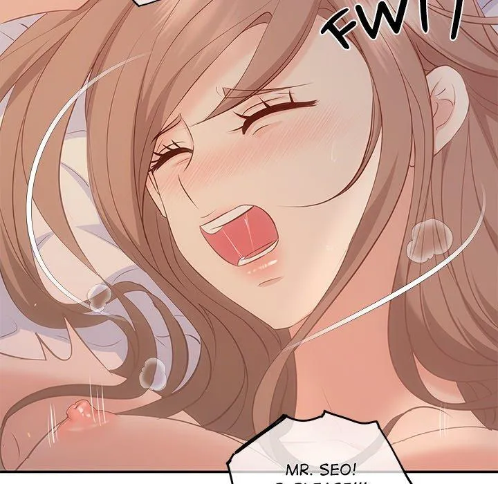 Read A Consensual Relationship chapter 24 image 43 on Lezhin
