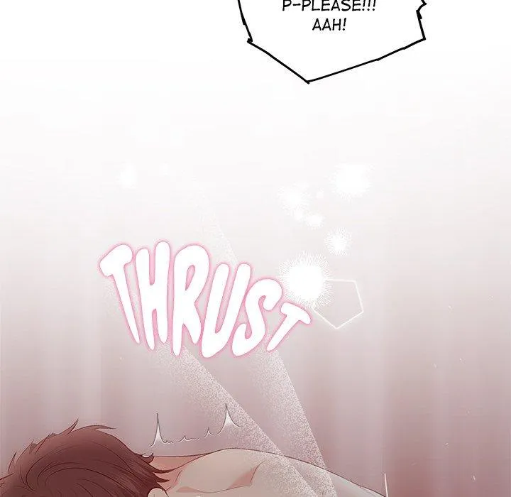 Read A Consensual Relationship chapter 24 image 44 on Lezhin