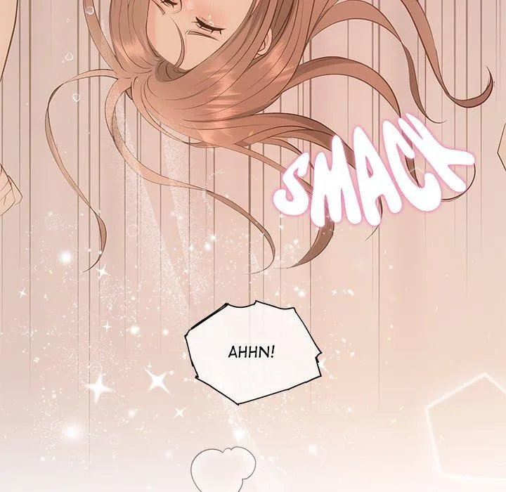 Read A Consensual Relationship chapter 24 image 47 on Lezhin
