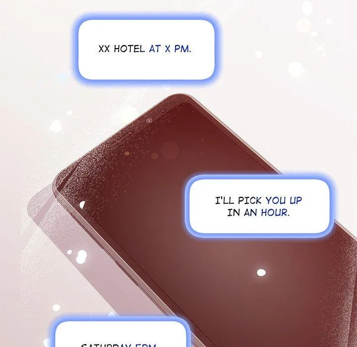 Read A Consensual Relationship chapter 24 image 5 on Lezhin