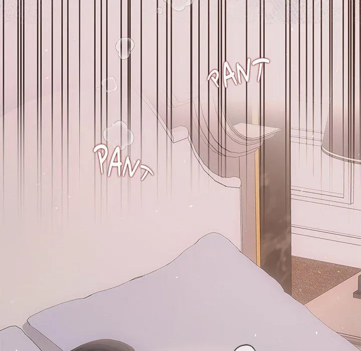 Read A Consensual Relationship chapter 24 image 51 on Lezhin
