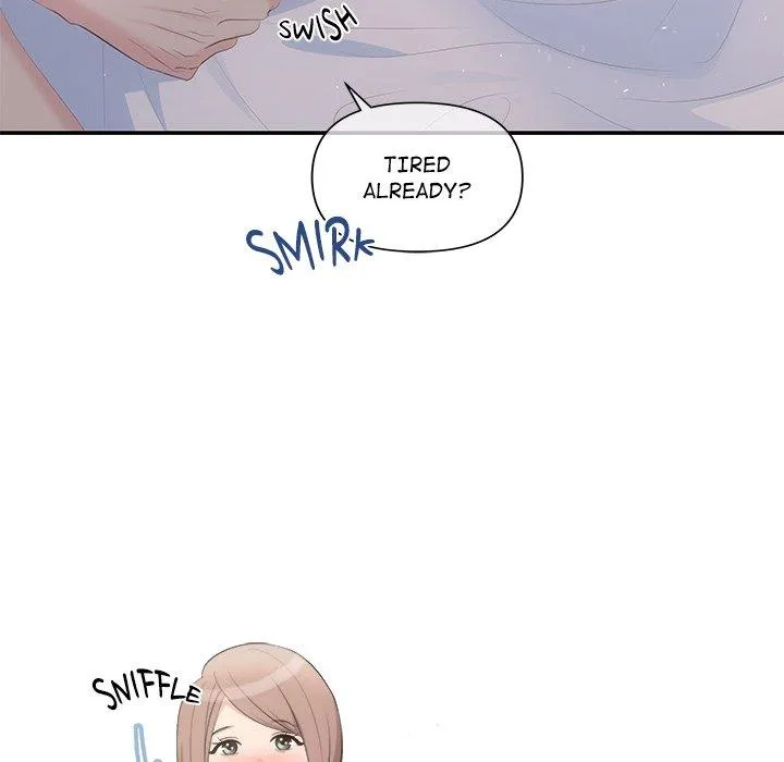 Read A Consensual Relationship chapter 24 image 53 on Lezhin