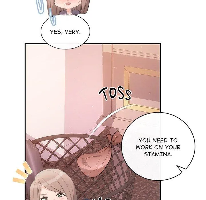 Read A Consensual Relationship chapter 24 image 54 on Lezhin