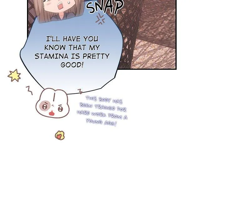 Read A Consensual Relationship chapter 24 image 55 on Lezhin