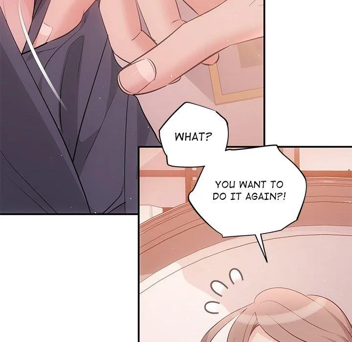 Read A Consensual Relationship chapter 24 image 57 on Lezhin
