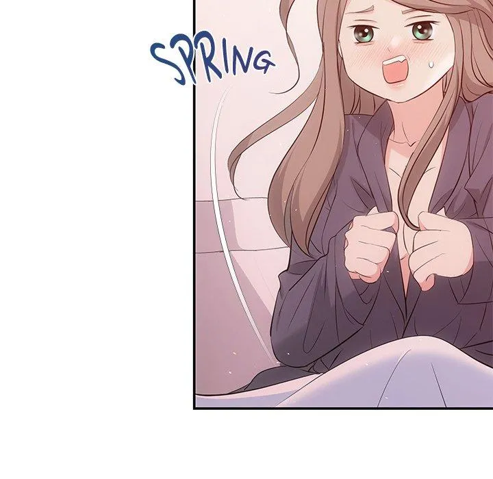 Read A Consensual Relationship chapter 24 image 58 on Lezhin