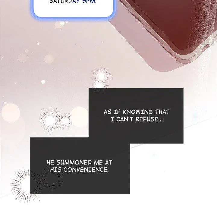 Read A Consensual Relationship chapter 24 image 6 on Lezhin
