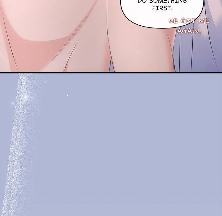Read A Consensual Relationship chapter 24 image 61 on Lezhin