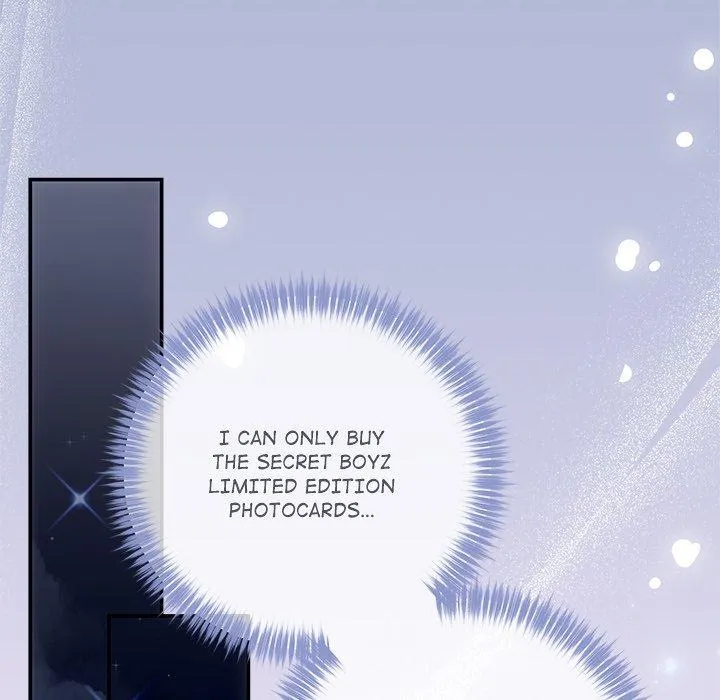 Read A Consensual Relationship chapter 24 image 62 on Lezhin