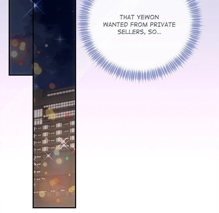 Read A Consensual Relationship chapter 24 image 63 on Lezhin