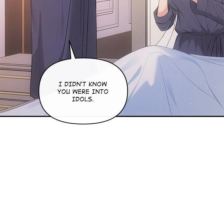 Read A Consensual Relationship chapter 24 image 67 on Lezhin