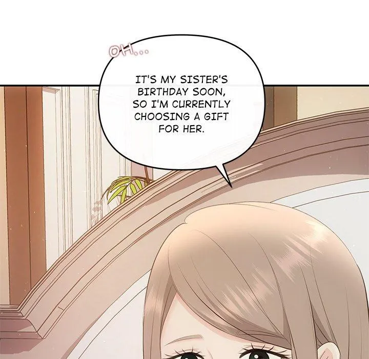 Read A Consensual Relationship chapter 24 image 68 on Lezhin