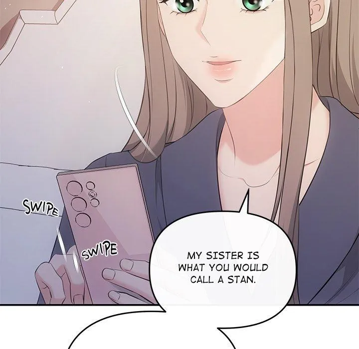 Read A Consensual Relationship chapter 24 image 69 on Lezhin