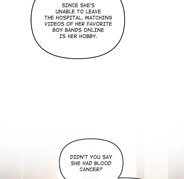 Read A Consensual Relationship chapter 24 image 70 on Lezhin