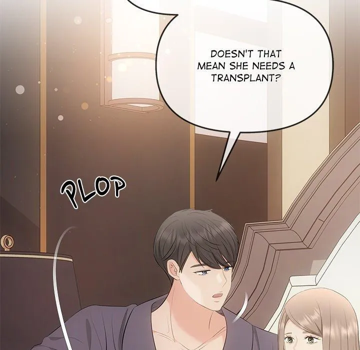 Read A Consensual Relationship chapter 24 image 71 on Lezhin