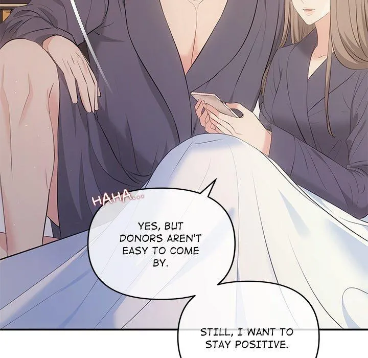 Read A Consensual Relationship chapter 24 image 72 on Lezhin
