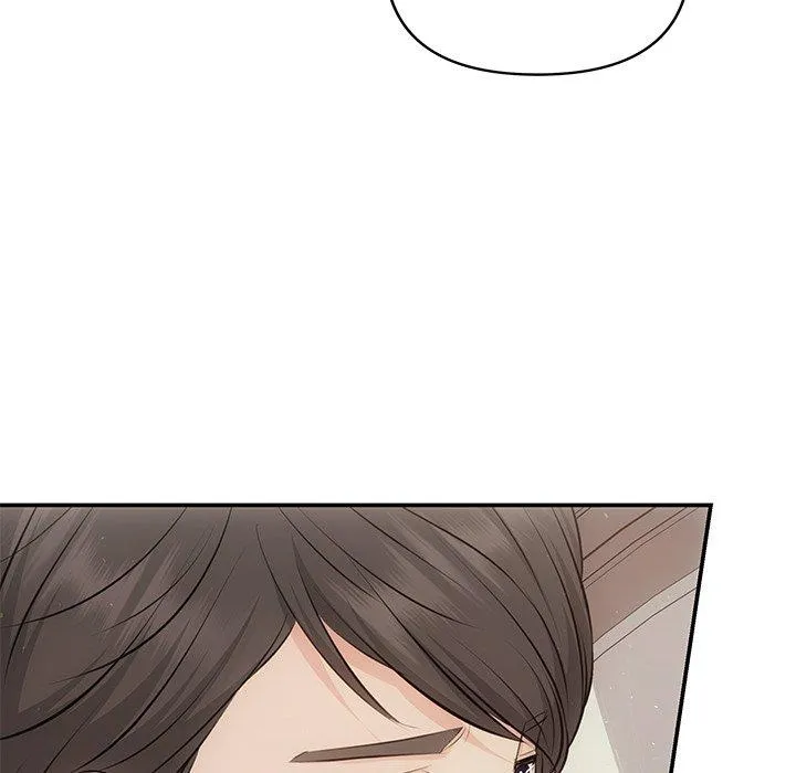 Read A Consensual Relationship chapter 24 image 73 on Lezhin