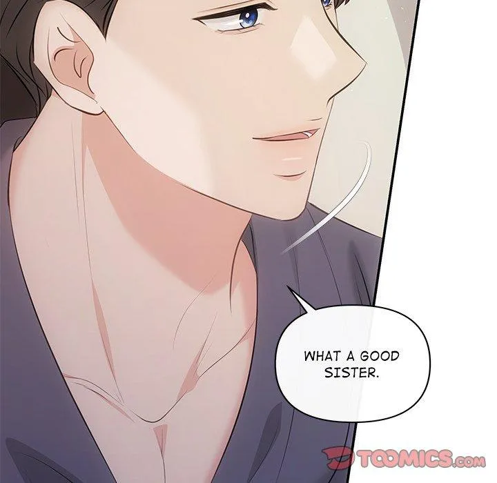 Read A Consensual Relationship chapter 24 image 74 on Lezhin